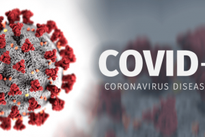 image coronavirus site internet TWA
